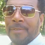 Roger Epps - @rogerepps47 - Instagram