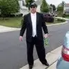 Roger Epps - @roger.epps - TikTok