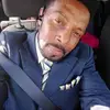 Roger Epps - @roger.epps2 - TikTok