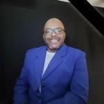 Roger Epps - @eppsrogerdel - Instagram