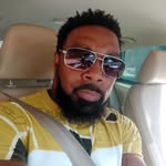 Roger Epps - @epps8744 - Instagram