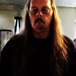 Roger Epps - @repps26yellowcab - Instagram