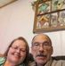 Roger Epps - Facebook