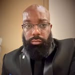 Roger Epps Jr - @miracle1914 - Instagram