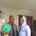Roger Epps Sr. - @repps89 - Instagram