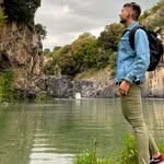 Roger Krepps - @rogerkrepps - Instagram