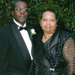 Roger N JoAnna Epps - @rogernepps - Instagram