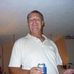Roger Errington - Facebook