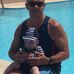 Roger Errington - Facebook