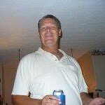 Roger Errington - @rogererrington - Instagram