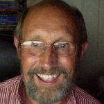 Roger Errington - @rogerjohnerrington - Instagram