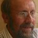 Roger Errington - Facebook