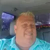 Roger herrington - @rogerherrington - TikTok