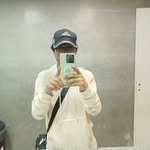 Erwin Ibañez - @erwin_roger_ - Instagram