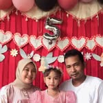 Erwin Roger - @erwin.roger.507 - Instagram