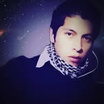 Erwin Roger A Q - @erwin_roger - Instagram