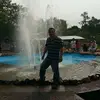 Erwin Roger Gualambo Poclín - @erwin.roger.guala - TikTok