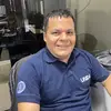 Erwin Roger Gualambo Poclín - @erwin.roger.guala0 - TikTok