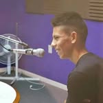 Erwin Roger Miranda - @erwinrogermiranda - Instagram