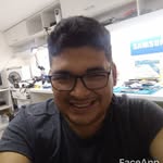 Erwin Roger Vaca Quintana - @erwinrogervacaquintana - Instagram
