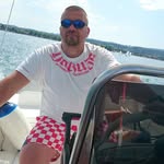 Erwin Roger van Dodewaerd - @erwinrogervan - Instagram