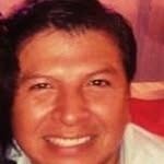 Erwin Roger Zeballos Cadima - @erwinrogerzeballos - Instagram