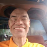 miguel roger erwin - @rogerwinubv1 - Instagram