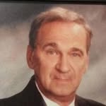Roger Erwin - @roger.erwin - Instagram