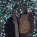 Roger Erwin - Facebook