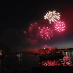 Roger Erwin - @rogererwin2 - Instagram