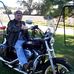 Roger Erwin - Facebook