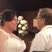Roger Erwin - Facebook