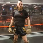 Roger Erwin - @ataxium_ - Instagram