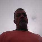 Roger Erwin - @hankhi69 - Instagram
