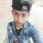 Roger Erwin - @roger.erwin.142 - Instagram