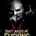 Roger Erwin - Facebook