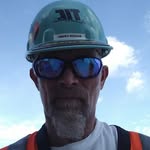 Roger Erwin - @roger.erwin.714 - Instagram
