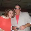 Roger Erwin - @bigern44 - TikTok
