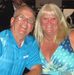 Roger Erwin - Facebook