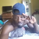 Roger erwin hamutenya - @rogererwinhamuten - Instagram