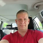 Roger Erwin Kaufmann - @chairos55 - Instagram