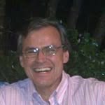 Roger Erwin Zambrana Hurtado - @rogerzambranahurtado - Instagram