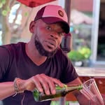 Roger Mpasi Hamutenya - @roger_erwin_hamutenya - Instagram