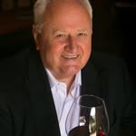 Roger Roessler Wines - @rogerroesslerwines - Instagram