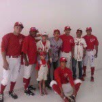 rogelio alcantar - @roger_escobar_ - Instagram