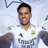 𝓡𝓸𝓰𝓮𝓻🥥 - @roger.escobar33 - TikTok