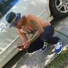 roger626escobar - @roger626escobar - TikTok