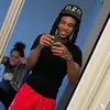 Roger🚦 - @_rogerescobar_ - TikTok