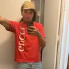 Roger🚦 - @_rogerescobar - TikTok