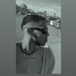 Roger Escobar - @rogerescobar.85 - Instagram